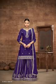 Twisha   AANAYA VOL-223